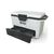 Термобокс Ninja FrostVault 47L Hard Cooler White (FB151EUWH), изображение 4 Термобокс Ninja FrostVault 47L Hard Cooler White (FB151EUWH), изображение 4
