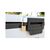 Термобокс Ninja FrostVault 47L Hard Cooler White (FB151EUWH), изображение 9 Термобокс Ninja FrostVault 47L Hard Cooler White (FB151EUWH), изображение 9