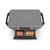 Термобокс Ninja FrostVault 47L Hard Cooler Grey (FB151EUGY), изображение 6 Термобокс Ninja FrostVault 47L Hard Cooler Grey (FB151EUGY), изображение 6