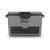Термобокс Ninja FrostVault 47L Hard Cooler Grey (FB151EUGY) Термобокс Ninja FrostVault 47L Hard Cooler Grey (FB151EUGY)