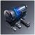 Зарядное устройство Baseus Particular Digital Display QC+PPS Dual Quick Charger Car Charger 65W Shallow tarnish (CCKX-C0A), изображение 6 Зарядное устройство Baseus Particular Digital Display QC+PPS Dual Quick Charger Car Charger 65W Shallow tarnish (CCKX-C0A), изображение 6
