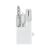 Набор ножей Ninja StaySharp з 6 предметів White (K62006EUWH), изображение 2 Набор ножей Ninja StaySharp з 6 предметів White (K62006EUWH), изображение 2