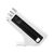 Набор ножей Ninja StaySharp з 6 предметів White (K62006EUWH), изображение 3 Набор ножей Ninja StaySharp з 6 предметів White (K62006EUWH), изображение 3