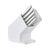 Набор ножей Ninja StaySharp з 6 предметів White (K62006EUWH) Набор ножей Ninja StaySharp з 6 предметів White (K62006EUWH)