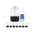 Зволожувач повітря Levoit Dual 200S Pro Smart Top-Fill LUH-D301S-KEUR (HEAPHULVSEU0079Y), зображення 2 Зволожувач повітря Levoit Dual 200S Pro Smart Top-Fill LUH-D301S-KEUR (HEAPHULVSEU0079Y), зображення 2