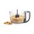 Измельчитель Cuisinart Mini Prep Pro (ECH4E), изображение 4 Измельчитель Cuisinart Mini Prep Pro (ECH4E), изображение 4