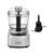 Измельчитель Cuisinart Mini Prep Pro (ECH4E) Измельчитель Cuisinart Mini Prep Pro (ECH4E)