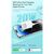 Зарядное устройство Baseus GaN5 Fast Charger USB-C 20W white (CCGN050102), изображение 11 Зарядное устройство Baseus GaN5 Fast Charger USB-C 20W white (CCGN050102), изображение 11