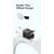 Зарядное устройство Baseus GaN5 Fast Charger USB-C 30W black (CCGN070401), изображение 10 Зарядное устройство Baseus GaN5 Fast Charger USB-C 30W black (CCGN070401), изображение 10