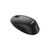 Мишка Philips 3000 series Bluetooth Wireless Black (SPK7307BL/00), зображення 2 Мишка Philips 3000 series Bluetooth Wireless Black (SPK7307BL/00), зображення 2
