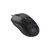 Мышка Sandberg FlexCover 6D Wireless Huano Black (640-28), изображение 2 Мышка Sandberg FlexCover 6D Wireless Huano Black (640-28), изображение 2