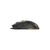 Мышка Sandberg FlexCover 6D Wireless Huano Black (640-28), изображение 3 Мышка Sandberg FlexCover 6D Wireless Huano Black (640-28), изображение 3
