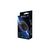 Мышка Sandberg FlexCover 6D Wireless Huano Black (640-28), изображение 5 Мышка Sandberg FlexCover 6D Wireless Huano Black (640-28), изображение 5