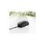 Мышка Sandberg FlexCover 6D Wireless Huano Black (640-28), изображение 6 Мышка Sandberg FlexCover 6D Wireless Huano Black (640-28), изображение 6