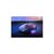 Мышка Sandberg FlexCover 6D Wireless Huano Black (640-28), изображение 8 Мышка Sandberg FlexCover 6D Wireless Huano Black (640-28), изображение 8