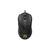 Мышка Sandberg FlexCover 6D Wireless Huano Black (640-28) Мышка Sandberg FlexCover 6D Wireless Huano Black (640-28)