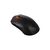 Мышка SteelSeries Rival 3 Gen 2 Wireless Black (62523), изображение 2 Мышка SteelSeries Rival 3 Gen 2 Wireless Black (62523), изображение 2