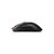 Мышка SteelSeries Rival 3 Gen 2 Wireless Black (62523), изображение 3 Мышка SteelSeries Rival 3 Gen 2 Wireless Black (62523), изображение 3