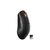 Мышка SteelSeries Rival 3 Gen 2 Wireless Black (62523), изображение 4 Мышка SteelSeries Rival 3 Gen 2 Wireless Black (62523), изображение 4