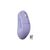 Мышка SteelSeries Rival 3 Gen 2 Wireless Lavender (62525), изображение 5 Мышка SteelSeries Rival 3 Gen 2 Wireless Lavender (62525), изображение 5