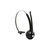Навушники Sandberg Wireless Office Headset Mono Black (126-23), зображення 2 Навушники Sandberg Wireless Office Headset Mono Black (126-23), зображення 2