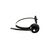 Навушники Sandberg Wireless Office Headset Mono Black (126-23), зображення 4 Навушники Sandberg Wireless Office Headset Mono Black (126-23), зображення 4