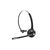 Навушники Sandberg Wireless Office Headset Mono Black (126-23) Навушники Sandberg Wireless Office Headset Mono Black (126-23)