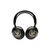 Наушники SteelSeries Arctis Nova 7 World of Warcraft Edition (61558), изображение 2 Наушники SteelSeries Arctis Nova 7 World of Warcraft Edition (61558), изображение 2