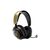 Наушники SteelSeries Arctis Nova 7 World of Warcraft Edition (61558), изображение 3 Наушники SteelSeries Arctis Nova 7 World of Warcraft Edition (61558), изображение 3