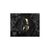 Наушники SteelSeries Arctis Nova 7 World of Warcraft Edition (61558), изображение 4 Наушники SteelSeries Arctis Nova 7 World of Warcraft Edition (61558), изображение 4