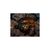Наушники SteelSeries Arctis Nova 7 World of Warcraft Edition (61558), изображение 5 Наушники SteelSeries Arctis Nova 7 World of Warcraft Edition (61558), изображение 5