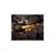 Наушники SteelSeries Arctis Nova 7 World of Warcraft Edition (61558), изображение 6 Наушники SteelSeries Arctis Nova 7 World of Warcraft Edition (61558), изображение 6