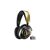 Наушники SteelSeries Arctis Nova 7 World of Warcraft Edition (61558) Наушники SteelSeries Arctis Nova 7 World of Warcraft Edition (61558)