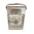 Вентилятор XoKo Mini Cooling Fan F1000 (XK-MC-F1000), изображение 3 Вентилятор XoKo Mini Cooling Fan F1000 (XK-MC-F1000), изображение 3