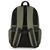 Рюкзак для ноутбука Bagland 15.6" Cyclone 21L khaki 0054266 (1065621799), изображение 2 Рюкзак для ноутбука Bagland 15.6" Cyclone 21L khaki 0054266 (1065621799), изображение 2