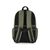 Рюкзак для ноутбука Bagland 15.6" Cyclone 21L khaki 0054266 (1065621799), изображение 3 Рюкзак для ноутбука Bagland 15.6" Cyclone 21L khaki 0054266 (1065621799), изображение 3
