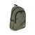 Рюкзак для ноутбука Bagland 15.6" Cyclone 21L khaki 0054266 (1065621799), изображение 4 Рюкзак для ноутбука Bagland 15.6" Cyclone 21L khaki 0054266 (1065621799), изображение 4