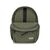 Рюкзак для ноутбука Bagland 15.6" Cyclone 21L khaki 0054266 (1065621799), изображение 5 Рюкзак для ноутбука Bagland 15.6" Cyclone 21L khaki 0054266 (1065621799), изображение 5
