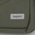 Рюкзак для ноутбука Bagland 15.6" Cyclone 21L khaki 0054266 (1065621799), изображение 6 Рюкзак для ноутбука Bagland 15.6" Cyclone 21L khaki 0054266 (1065621799), изображение 6