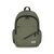 Рюкзак для ноутбука Bagland 15.6" Cyclone 21L khaki 0054266 (1065621799) Рюкзак для ноутбука Bagland 15.6" Cyclone 21L khaki 0054266 (1065621799)