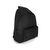 Рюкзак для ноутбука Bagland 15.6" Stylish L 24L charcoal 0051891 (1119220726), изображение 2 Рюкзак для ноутбука Bagland 15.6" Stylish L 24L charcoal 0051891 (1119220726), изображение 2