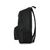 Рюкзак для ноутбука Bagland 15.6" Stylish L 24L charcoal 0051891 (1119220726), изображение 3 Рюкзак для ноутбука Bagland 15.6" Stylish L 24L charcoal 0051891 (1119220726), изображение 3