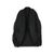 Рюкзак для ноутбука Bagland 15.6" Stylish L 24L charcoal 0051891 (1119220726), изображение 4 Рюкзак для ноутбука Bagland 15.6" Stylish L 24L charcoal 0051891 (1119220726), изображение 4