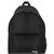 Рюкзак для ноутбука Bagland 15.6" Stylish L 24L charcoal 0051891 (1119220726) Рюкзак для ноутбука Bagland 15.6" Stylish L 24L charcoal 0051891 (1119220726)