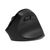 Мышка 2E MF325 Silent Wireless/Bluetooth Black (2E-MF325WBK), изображение 7 Мышка 2E MF325 Silent Wireless/Bluetooth Black (2E-MF325WBK), изображение 7