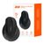 Мышка 2E MF325 Silent Wireless/Bluetooth Black (2E-MF325WBK), изображение 8 Мышка 2E MF325 Silent Wireless/Bluetooth Black (2E-MF325WBK), изображение 8