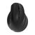 Мышка 2E MF325 Silent Wireless/Bluetooth Black (2E-MF325WBK) Мышка 2E MF325 Silent Wireless/Bluetooth Black (2E-MF325WBK)