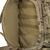 Рюкзак туристический 2E 90L, LargeCap, Molle, камуфляж (2E-TACTLARGBKP-90L-CP), изображение 11 Рюкзак туристический 2E 90L, LargeCap, Molle, камуфляж (2E-TACTLARGBKP-90L-CP), изображение 11