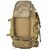 Рюкзак туристический 2E 90L, LargeCap, Molle, камуфляж (2E-TACTLARGBKP-90L-CP), изображение 7 Рюкзак туристический 2E 90L, LargeCap, Molle, камуфляж (2E-TACTLARGBKP-90L-CP), изображение 7