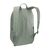 Рюкзак для ноутбука Thule 15.6" Campus Indago 23L TCAM-7116 Quiet Green (3205207), изображение 4 Рюкзак для ноутбука Thule 15.6" Campus Indago 23L TCAM-7116 Quiet Green (3205207), изображение 4